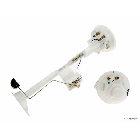 Genuine Fuel Level Sender, 99662080800 99662080800